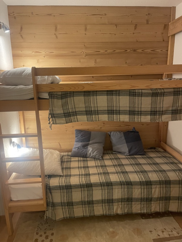 314-le-parc-des-airelles-coin-nuit-10408940