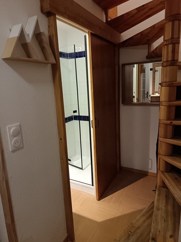 314-le-parc-des-airelles-salle-d-eau-10408942