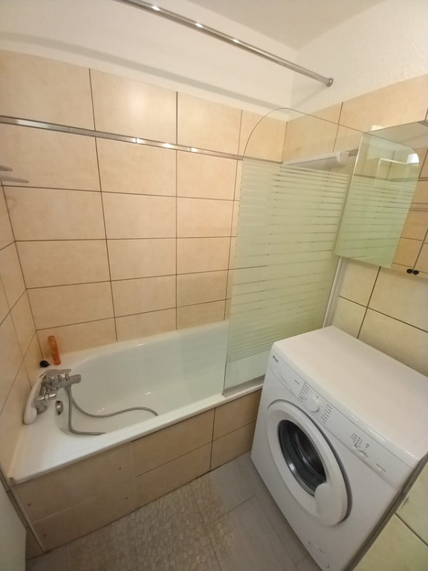 315-le-belv-d-re-salle-de-bain-6744643