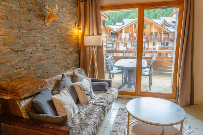 LocationAppartementLesOrres_AgenceDesOrres_BDA418 LocationAppartementLesOrres_AgenceDesOrres_BDA418
