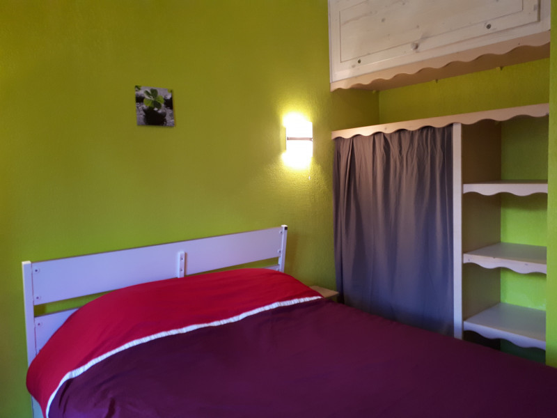 LocationAppartementLesOrres_AgenceDesOrres_BDA611