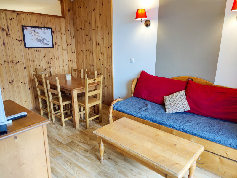 LocationAppartementLesOrres_AgenceDesOrres_MBC101 LocationAppartementLesOrres_AgenceDesOrres_MBC101