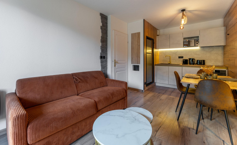 LocationAppartementLesOrres_AgenceDesOrres_TSO2111