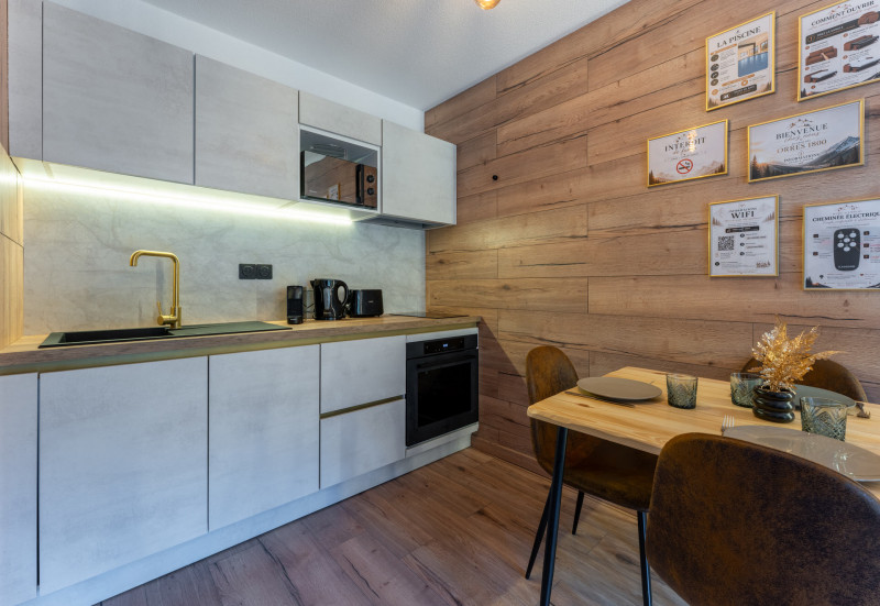 LocationAppartementLesOrres_AgenceDesOrres_TSO2111