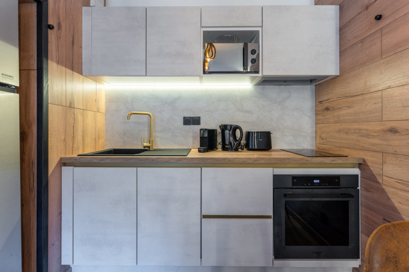 LocationAppartementLesOrres_AgenceDesOrres_TSO2111