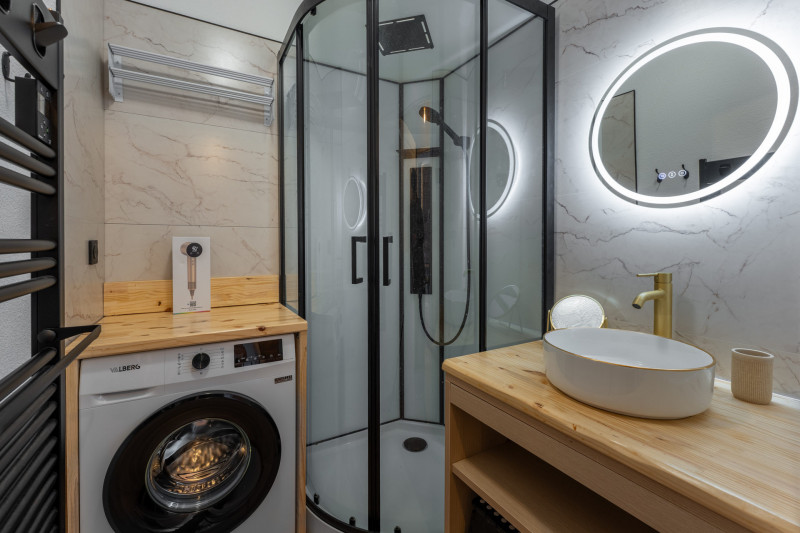 LocationAppartementLesOrres_AgenceDesOrres_TSO2111