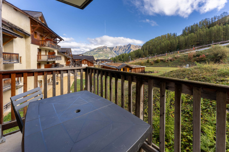 LocationAppartementLesOrres_AgenceDesOrres_TSO2111