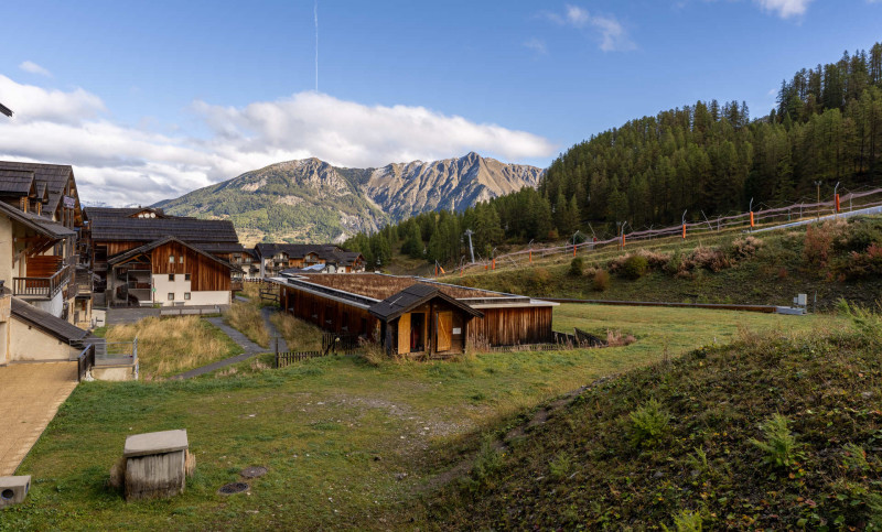 LocationAppartementLesOrres_AgenceDesOrres_TSO2111