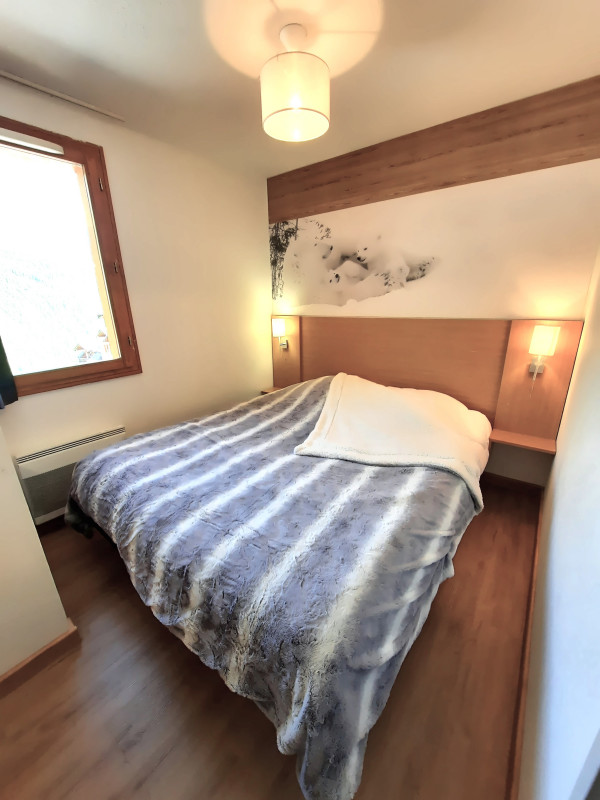 3b06b-img-2e8d1-1714128148-fa9460d-10056748 3b06b-img-2e8d1-1714128148-fa9460d-10056748