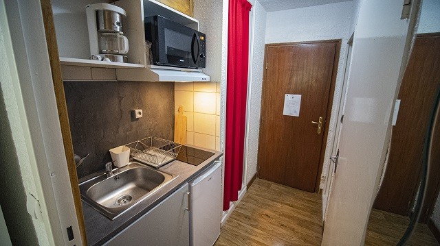 409-le-1650-2-1815183