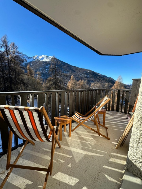 44-l-oustal-balcon-10225449 44-l-oustal-balcon-10225449