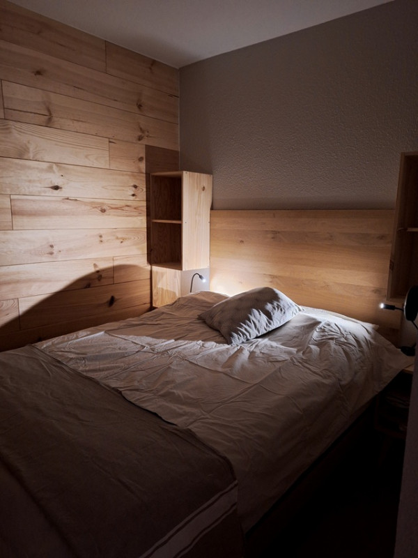 44-l-oustal-chambre1-10208772 44-l-oustal-chambre1-10208772