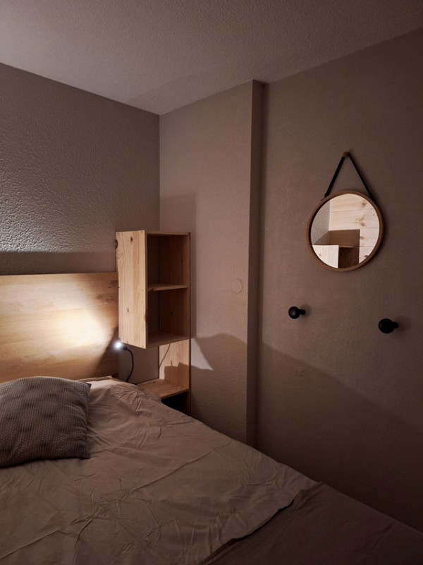 44-l-oustal-chambre2-10208771 44-l-oustal-chambre2-10208771