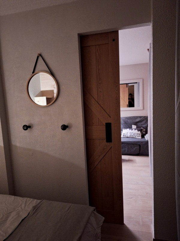 44-l-oustal-chambre4-10208774 44-l-oustal-chambre4-10208774