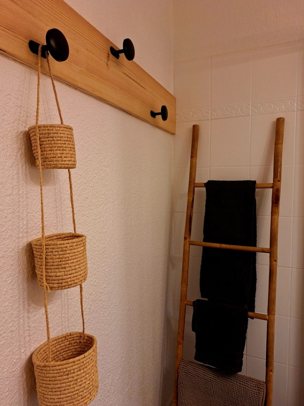 44-l-oustal-salle-de-bain4-10208780 44-l-oustal-salle-de-bain4-10208780