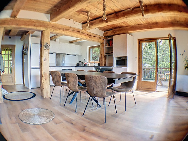 5-cuisine-salle-manger-12130355 5-cuisine-salle-manger-12130355
