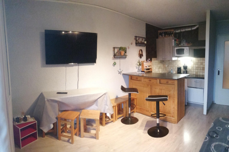 506-les-orrianes-des-cimes-studio-46-personnes-29m-sud-s-jour-9327340
