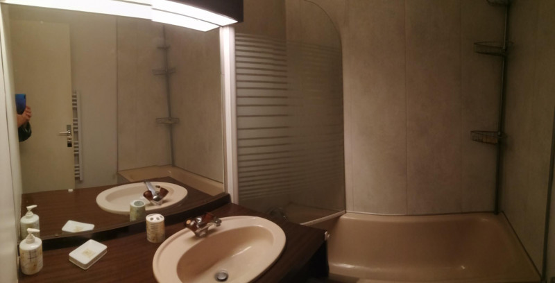 506-les-orrianes-des-cimes-studio-46-personnes-29m-sud-salle-de-bain-9327342