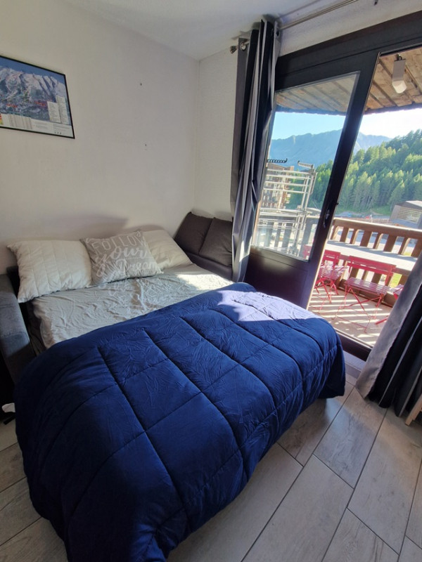 603-les-orrianes-des-cimes-couchage-s-jour-8836266