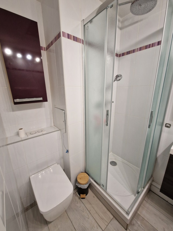 603-les-orrianes-des-cimes-salle-d-eau-8836272