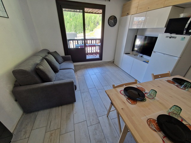 603-les-orrianes-des-cimes-salon2-8836275