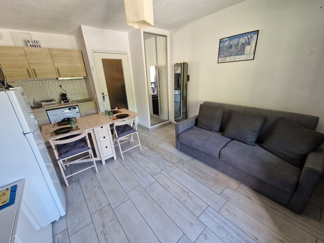 603-les-orrianes-des-cimes-salon3-8836276