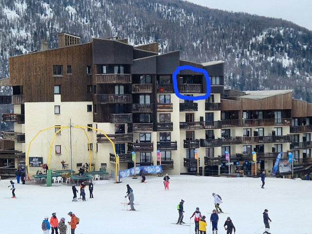603-les-orrianes-des-cimes-situation-8836278