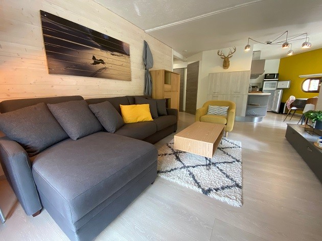 623-l-horizon-salon-2756479