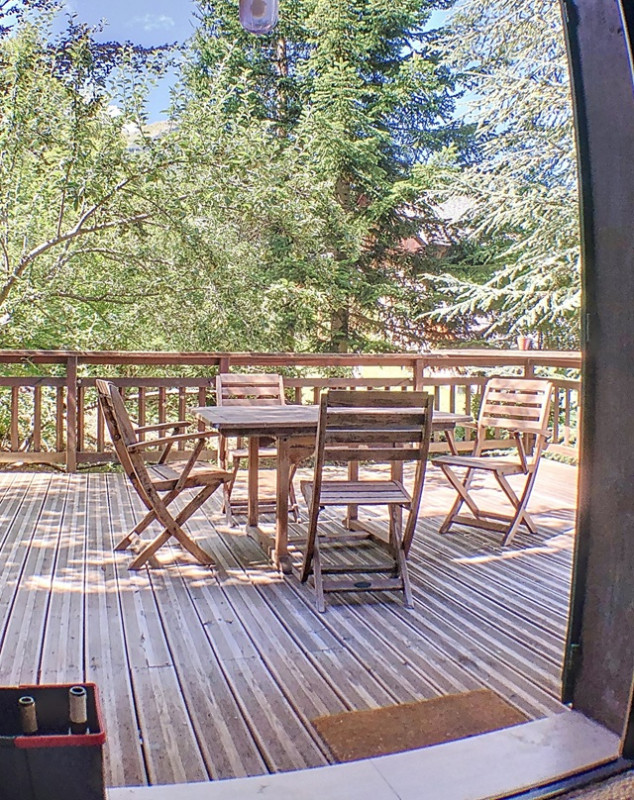 7-acces-terrasse-12130357 7-acces-terrasse-12130357