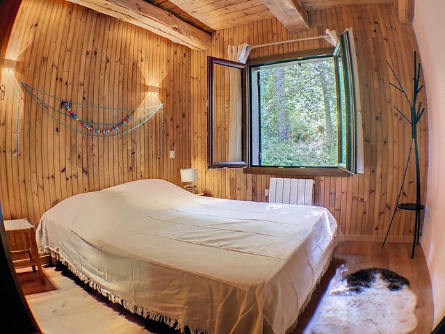 8-chambre-1-etage-1-12130358 8-chambre-1-etage-1-12130358