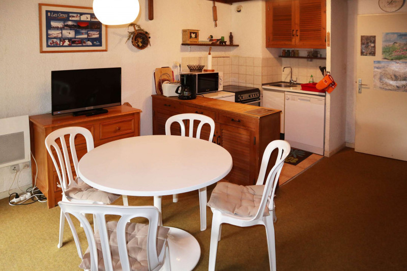 _clients_210520001_photos_101c_10186665 _clients_210520001_photos_101c_10186665