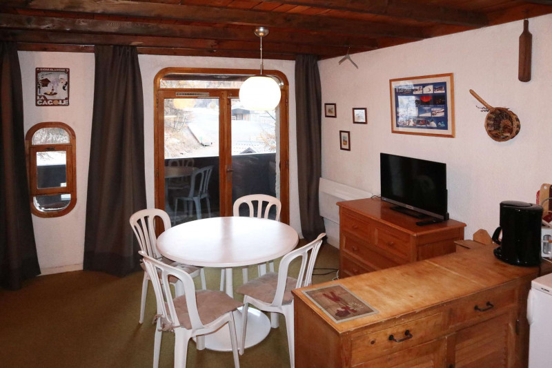 _clients_210520001_photos_101d_12219104