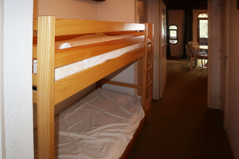 _clients_210520001_photos_101f_10561981 _clients_210520001_photos_101f_10561981