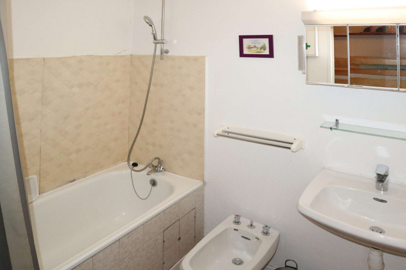 _clients_210520001_photos_101g_10545263 _clients_210520001_photos_101g_10545263