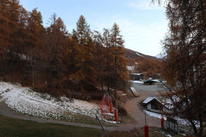 _clients_210520001_photos_101i_10628978