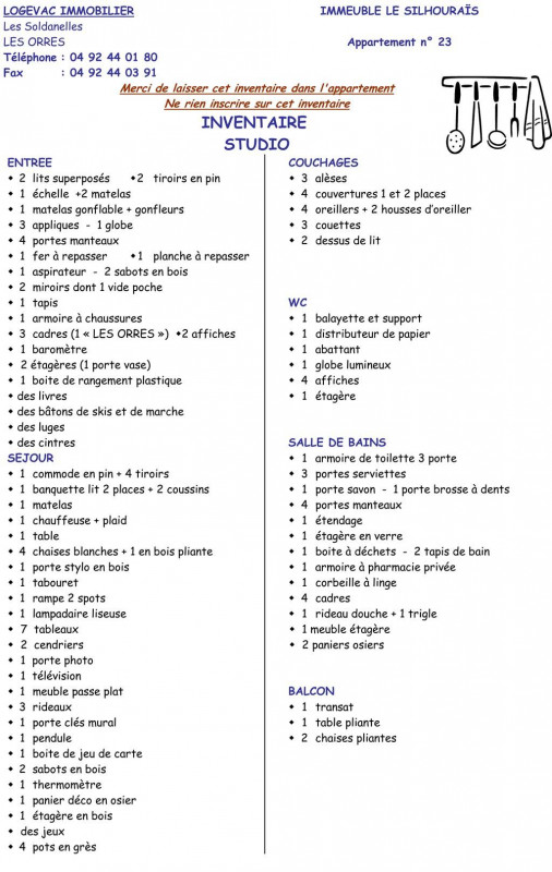 _clients_210520001_photos_101k_11097645