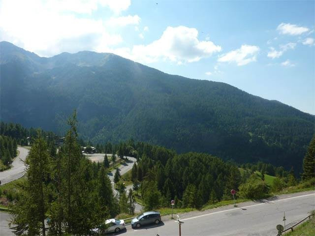 _clients_210520001_photos_102j_12188362 _clients_210520001_photos_102j_12188362
