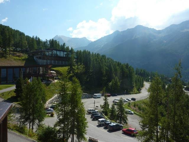 _clients_210520001_photos_102k_11206084