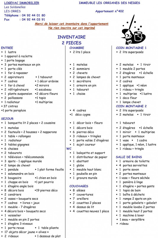 _clients_210520001_photos_102p_10628999