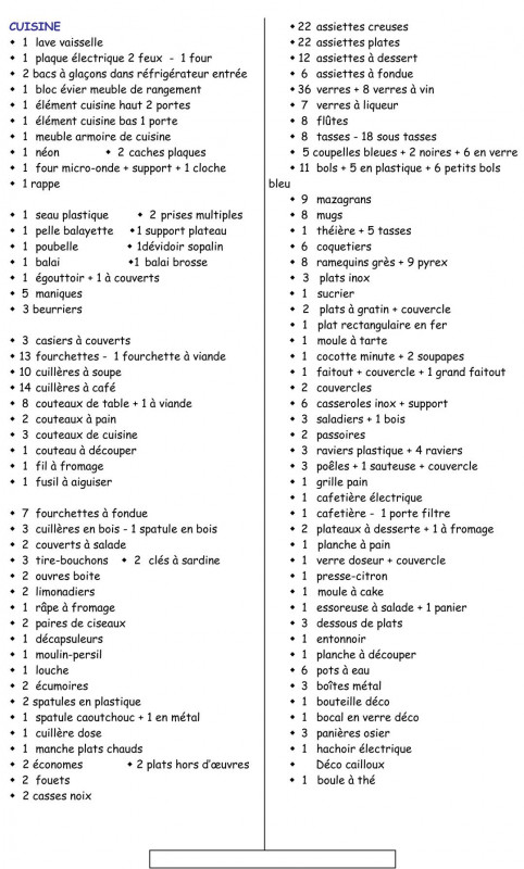 _clients_210520001_photos_102q_11206090