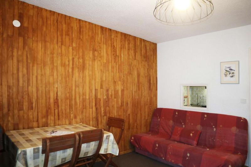 _clients_210520001_photos_103b_11114377