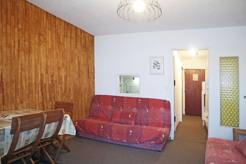 _clients_210520001_photos_103d_10112033