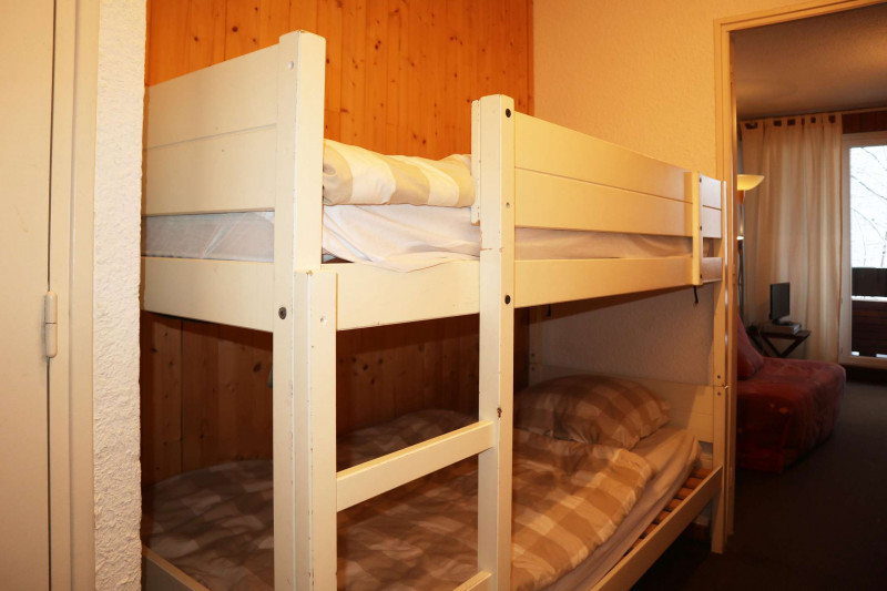 _clients_210520001_photos_103f_12157029 _clients_210520001_photos_103f_12157029