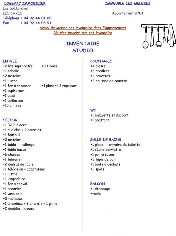 _clients_210520001_photos_103j_11327448