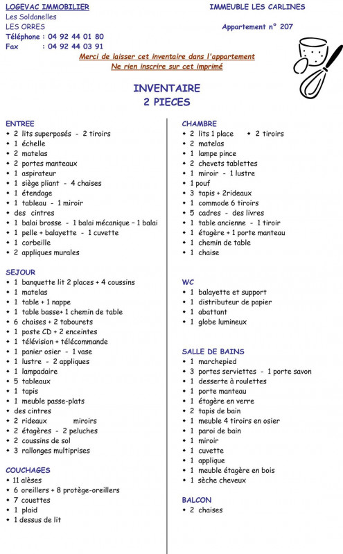 _clients_210520001_photos_105o_11122757