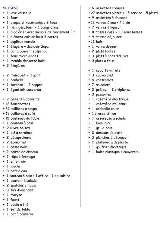 _clients_210520001_photos_105p_11335692