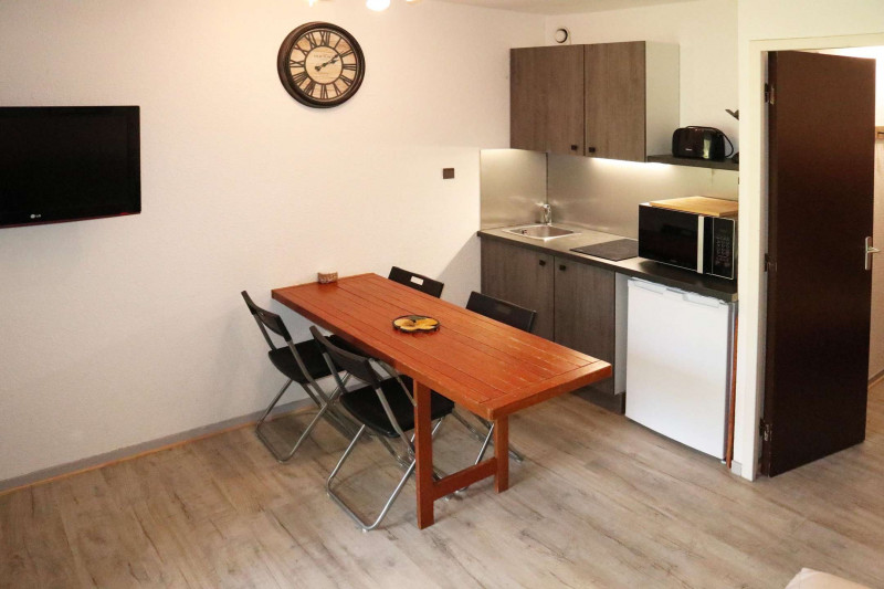 _clients_210520001_photos_108c_9886833