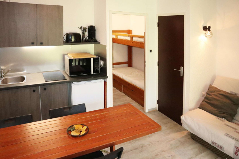 _clients_210520001_photos_108d_9845858 _clients_210520001_photos_108d_9845858