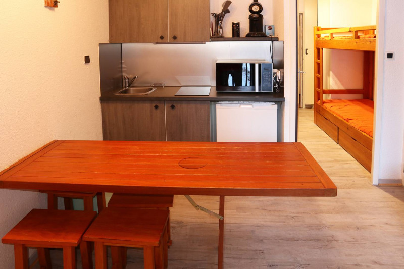 _clients_210520001_photos_108e_9837673 _clients_210520001_photos_108e_9837673