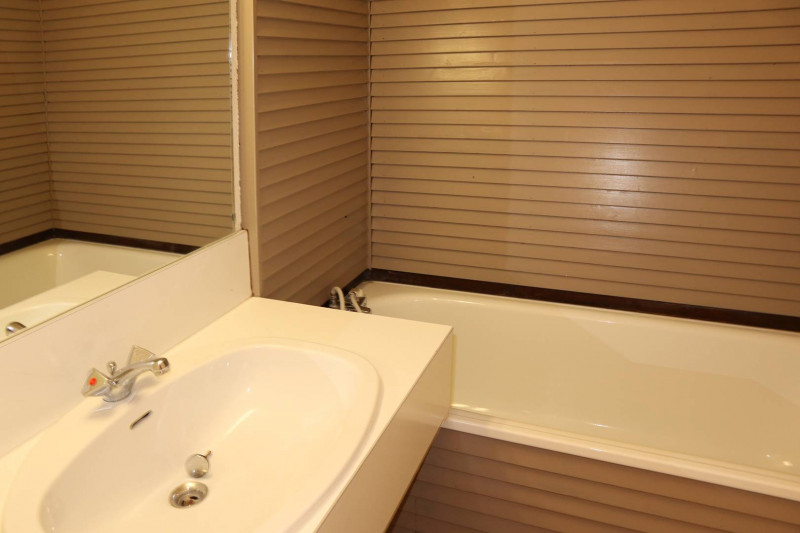 _clients_210520001_photos_108h_9845862 _clients_210520001_photos_108h_9845862